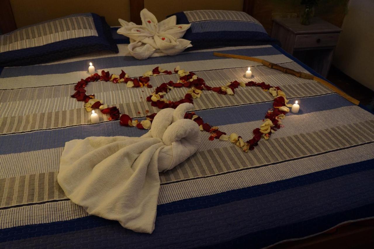 Hostal Quito Cultural Экстерьер фото